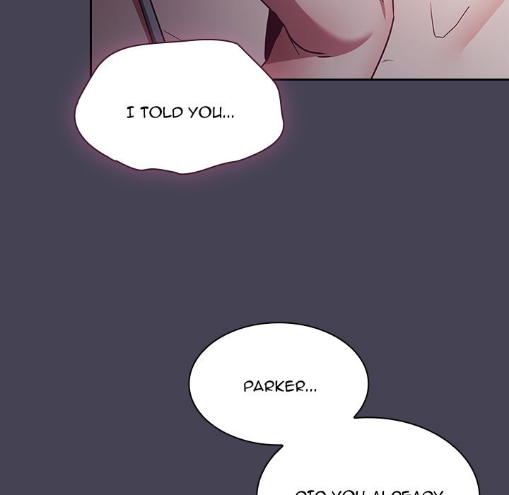 Maid Rehabilitation Chapter 42 - Page 89