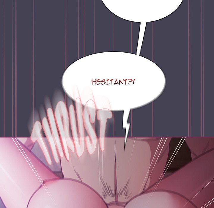 Maid Rehabilitation Chapter 43 - Page 31