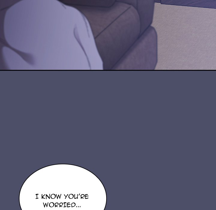 Maid Rehabilitation Chapter 44 - Page 124