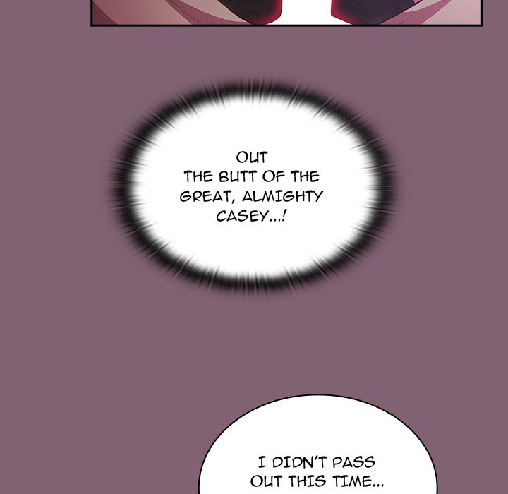 Maid Rehabilitation Chapter 44 - Page 86