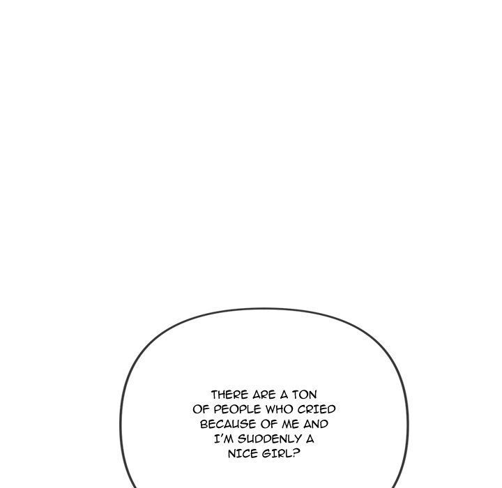 My High School Bully Chapter 238 - Page 178