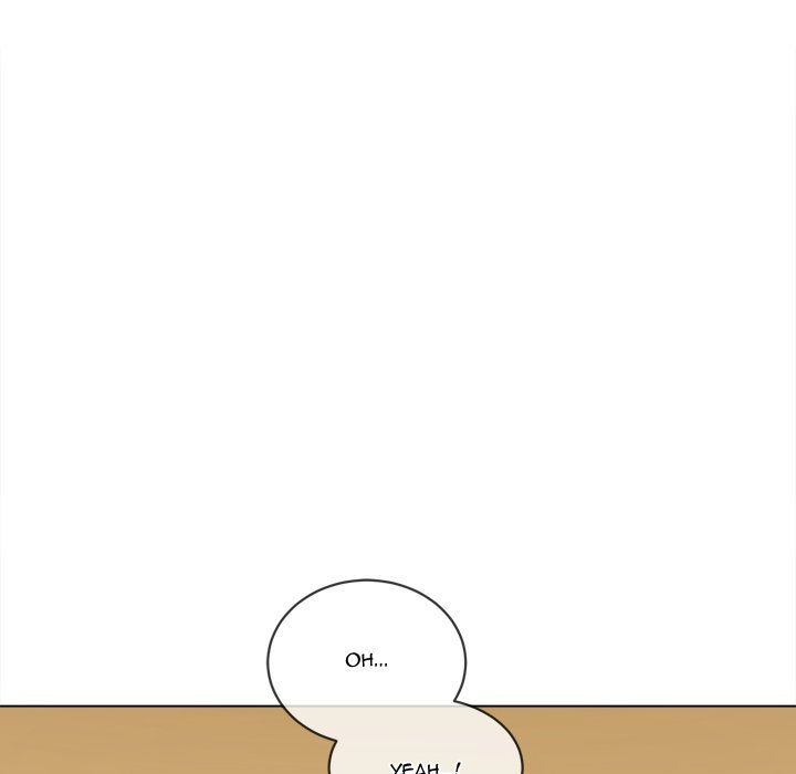 My High School Bully Chapter 239 - Page 156