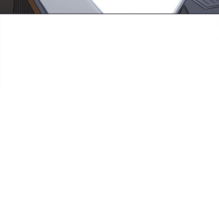 My High School Bully Chapter 241 - Page 21