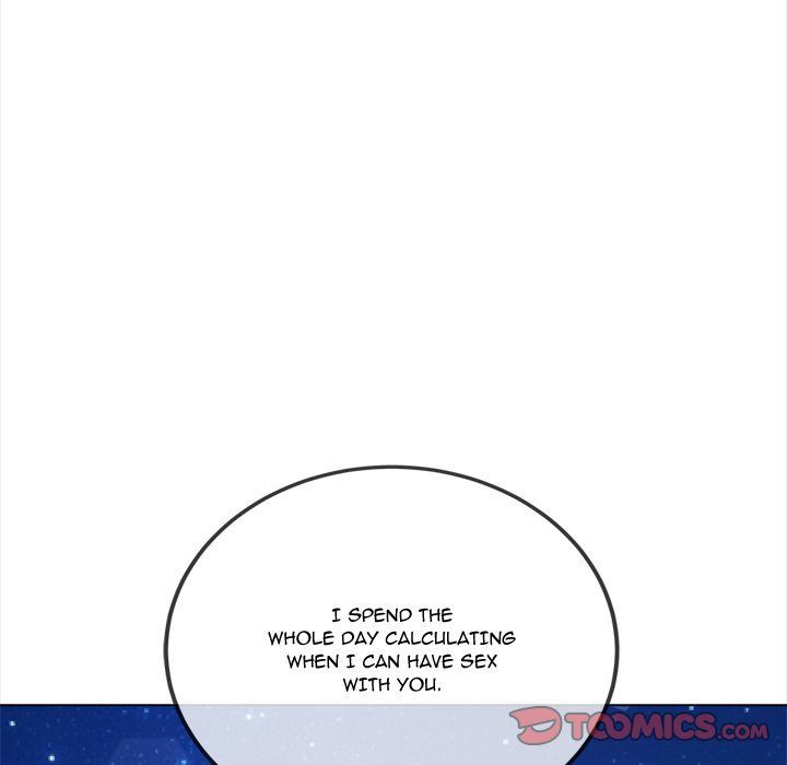 My High School Bully Chapter 243 - Page 100