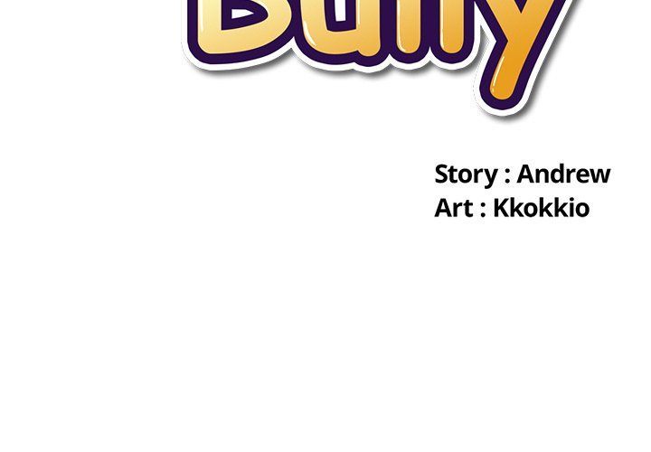 My High School Bully Chapter 243 - Page 2