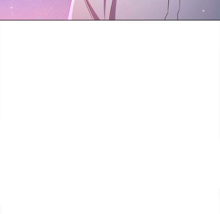 My High School Bully Chapter 243 - Page 46