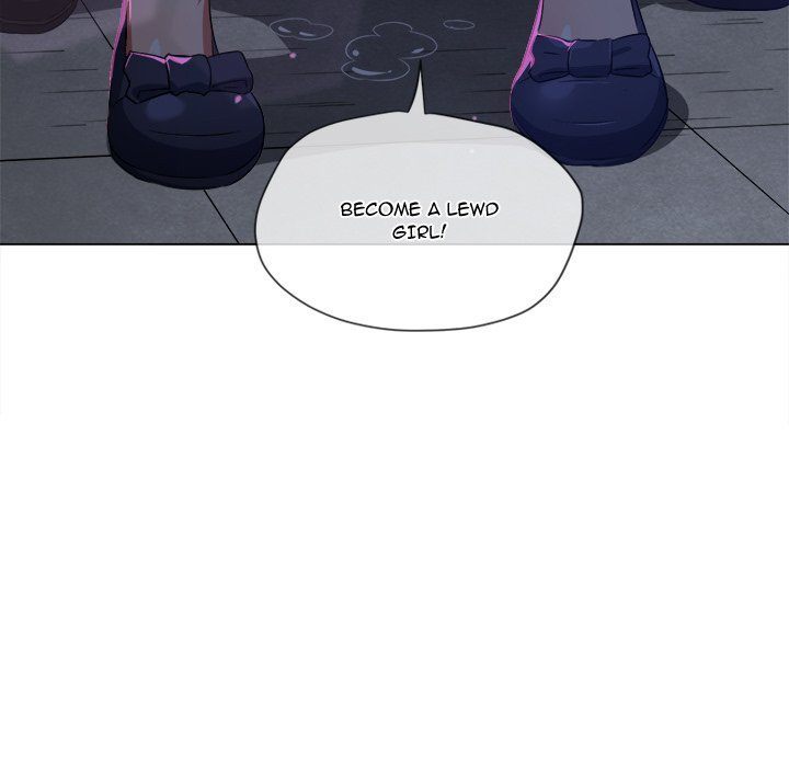My High School Bully Chapter 243 - Page 70