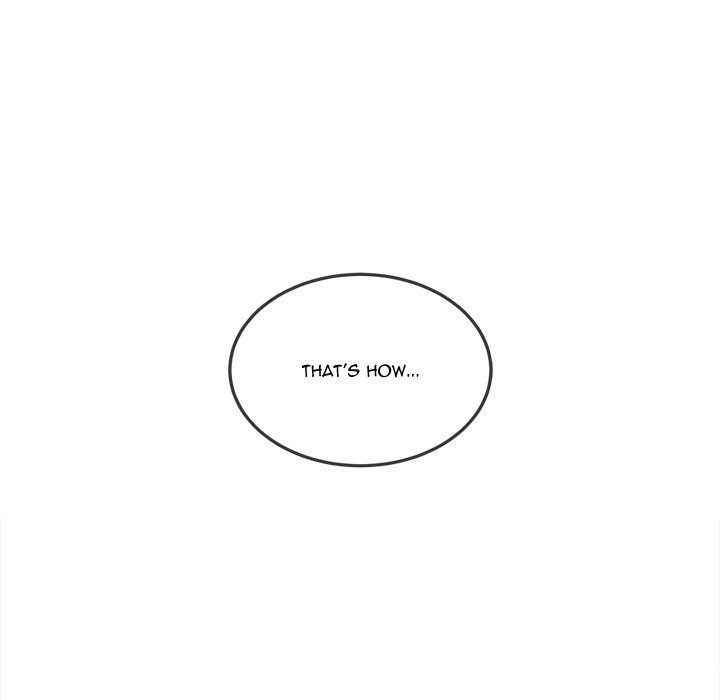 My High School Bully Chapter 243 - Page 99