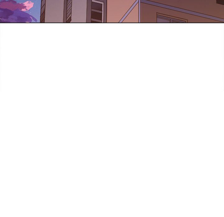 My High School Bully Chapter 245 - Page 156
