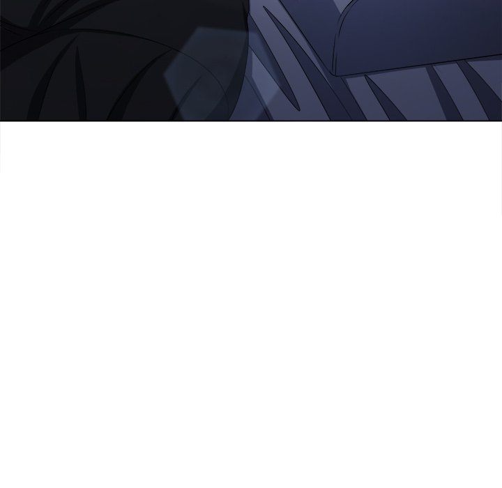 My High School Bully Chapter 245 - Page 19