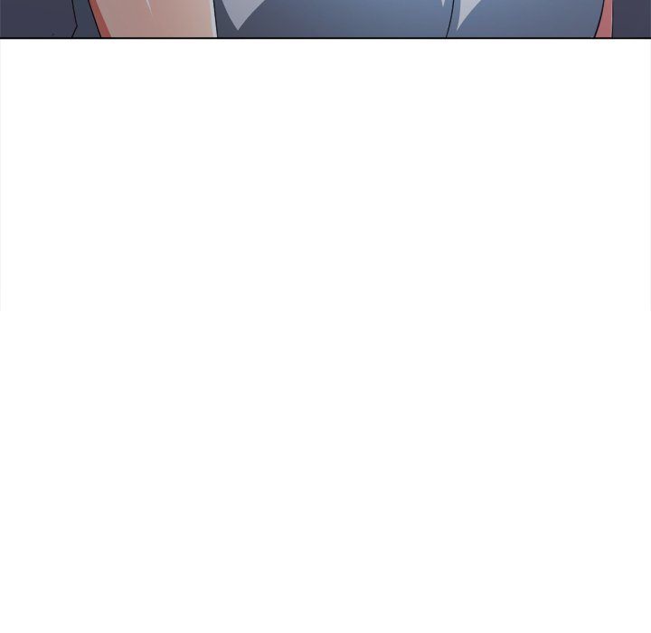 My High School Bully Chapter 245 - Page 191
