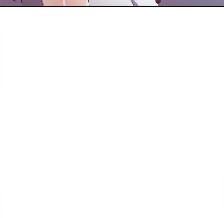 My High School Bully Chapter 245 - Page 194