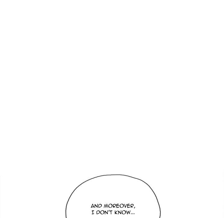 My High School Bully Chapter 245 - Page 78