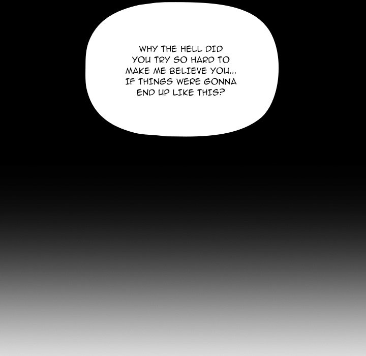 #Follow Me Chapter 20 - Page 103