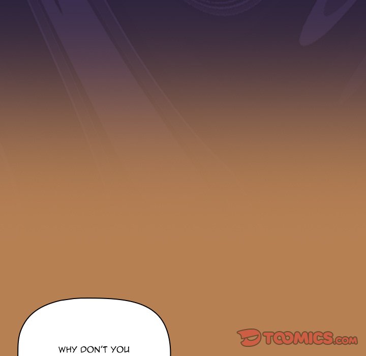 #Follow Me Chapter 20 - Page 57