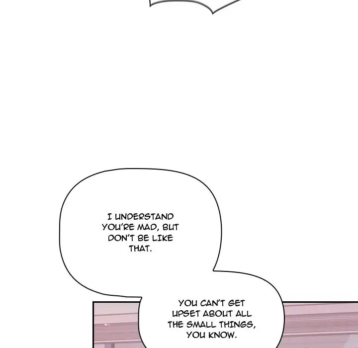 #Follow Me Chapter 4 - Page 39