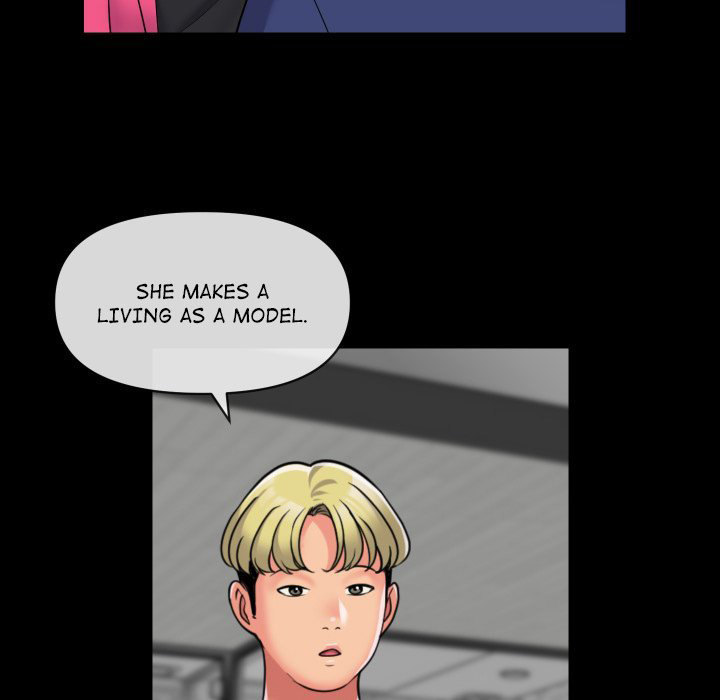 The Ladies’ Associate Chapter 43 - Page 23