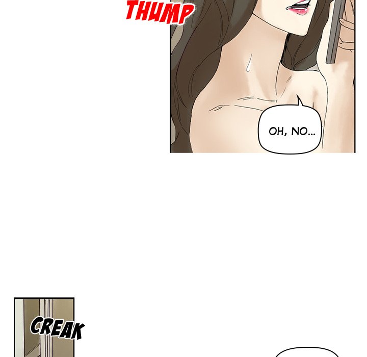 Miss Provocative Chapter 11 - Page 48