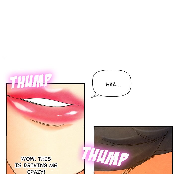 Miss Provocative Chapter 6 - Page 100