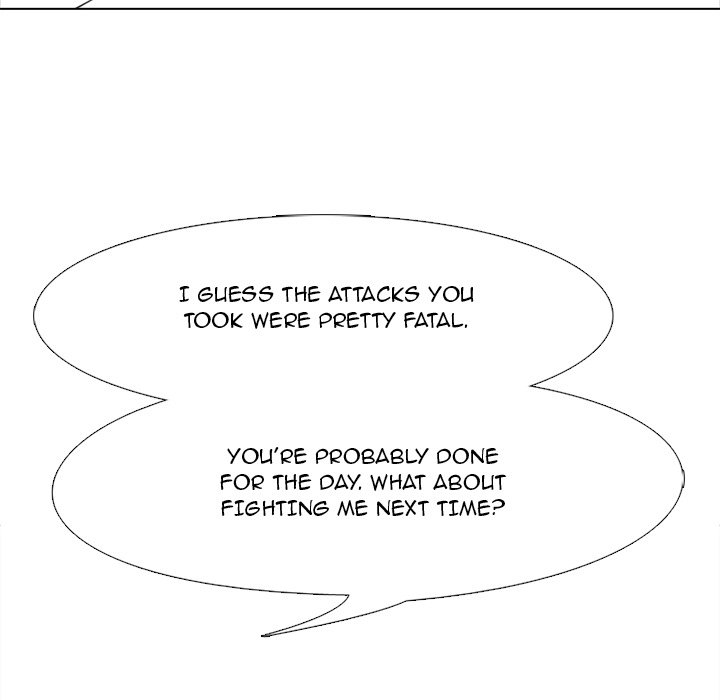 High School Devil Chapter 100 - Page 96