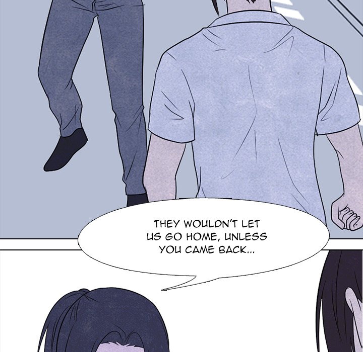 High School Devil Chapter 194 - Page 22