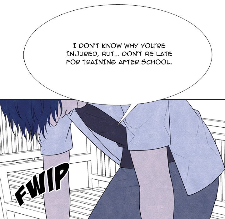 High School Devil Chapter 337 - Page 70