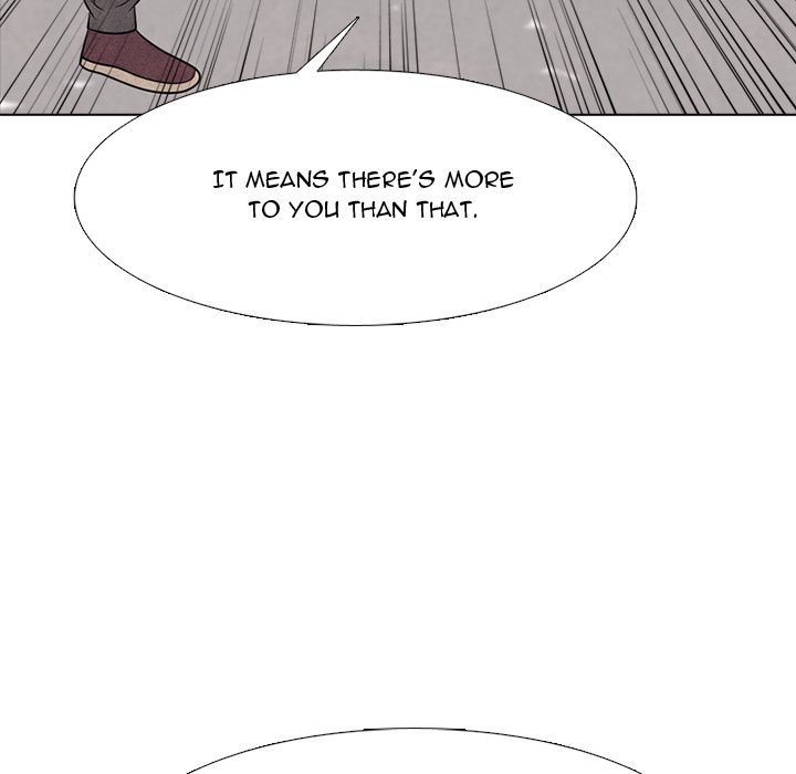 High School Devil Chapter 338 - Page 87