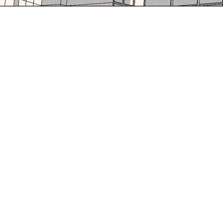 High School Devil Chapter 345 - Page 12