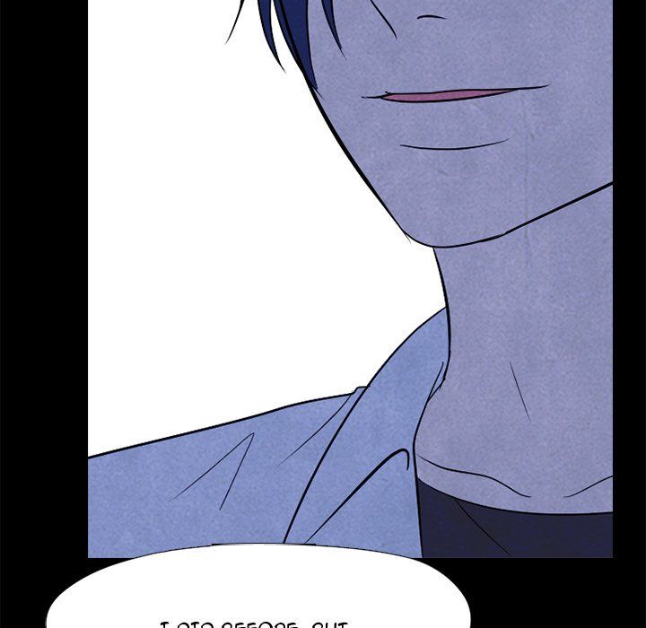 High School Devil Chapter 345 - Page 142