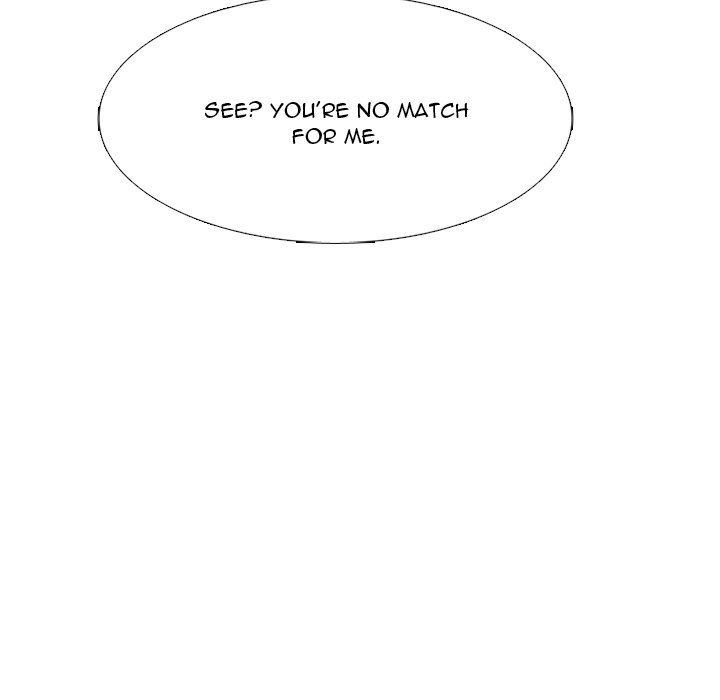 High School Devil Chapter 345 - Page 19