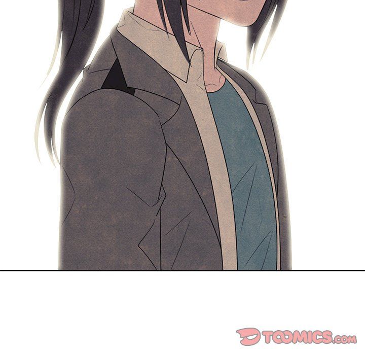High School Devil Chapter 345 - Page 27