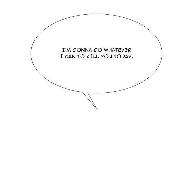 High School Devil Chapter 345 - Page 32