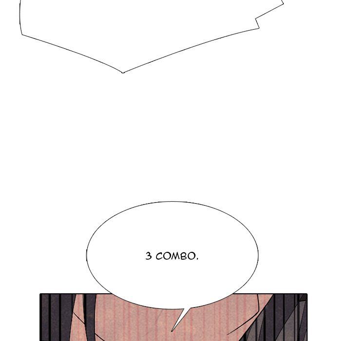 High School Devil Chapter 345 - Page 49