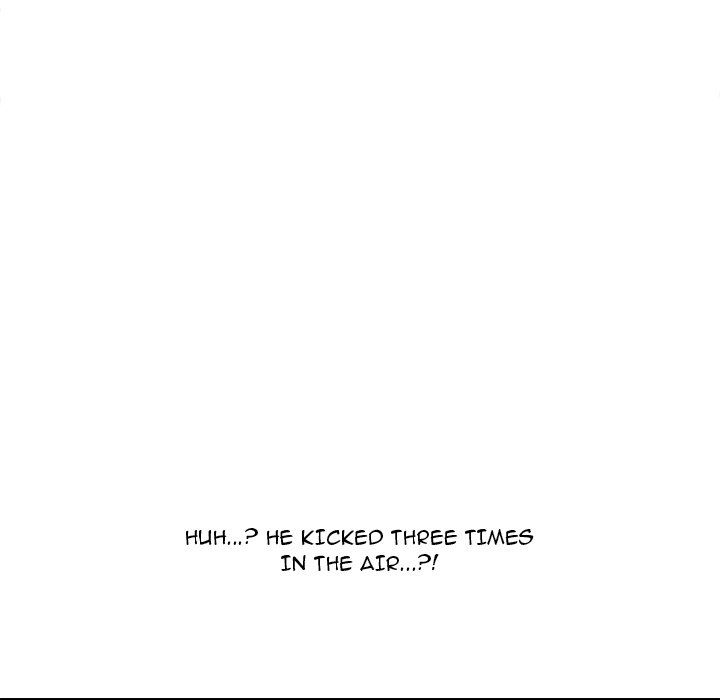 High School Devil Chapter 345 - Page 56