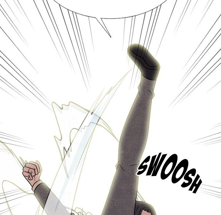 High School Devil Chapter 345 - Page 67
