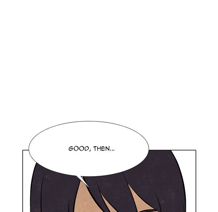 High School Devil Chapter 345 - Page 7