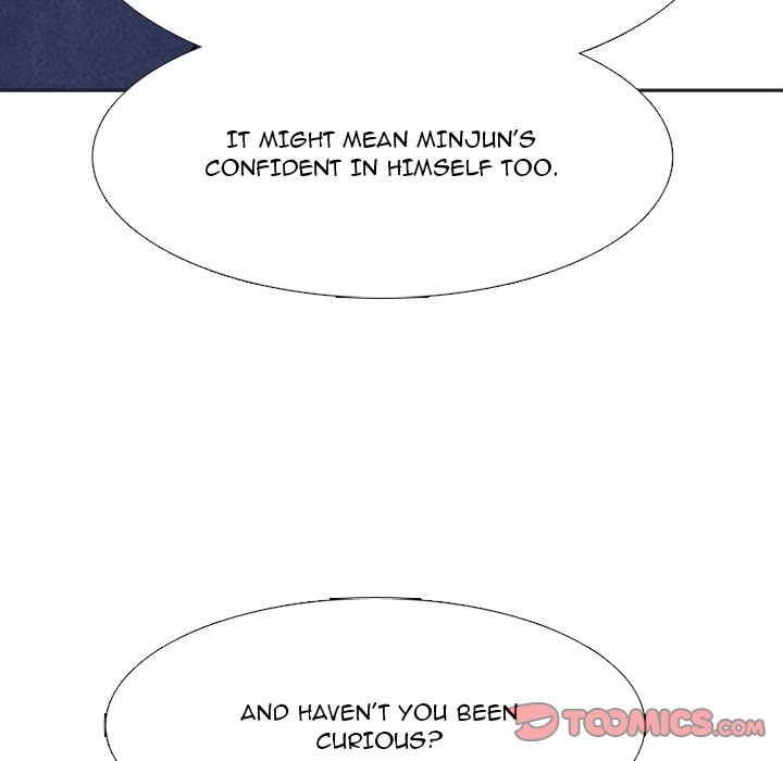 High School Devil Chapter 346 - Page 123