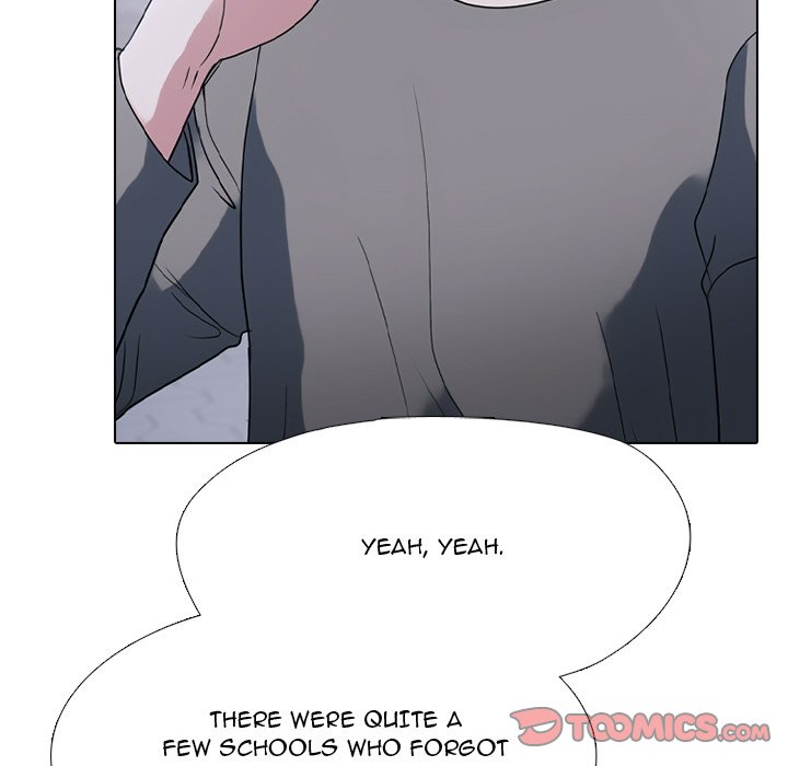 High School Devil Chapter 350 - Page 102