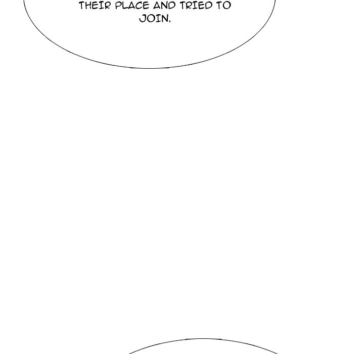 High School Devil Chapter 350 - Page 103