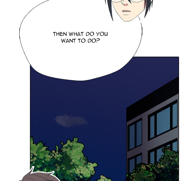 High School Devil Chapter 350 - Page 108
