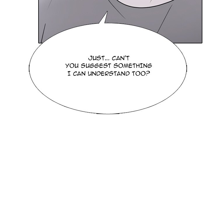 High School Devil Chapter 350 - Page 115