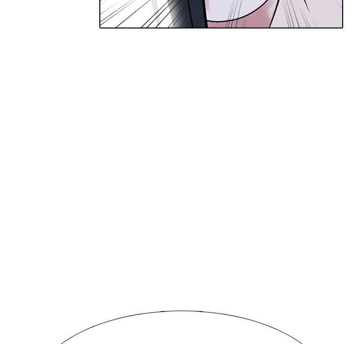 High School Devil Chapter 350 - Page 125