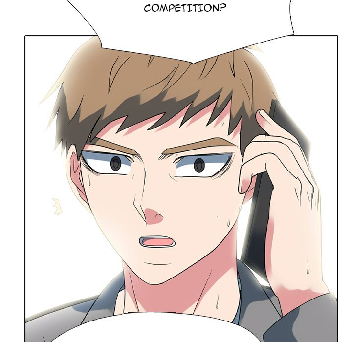 High School Devil Chapter 350 - Page 149