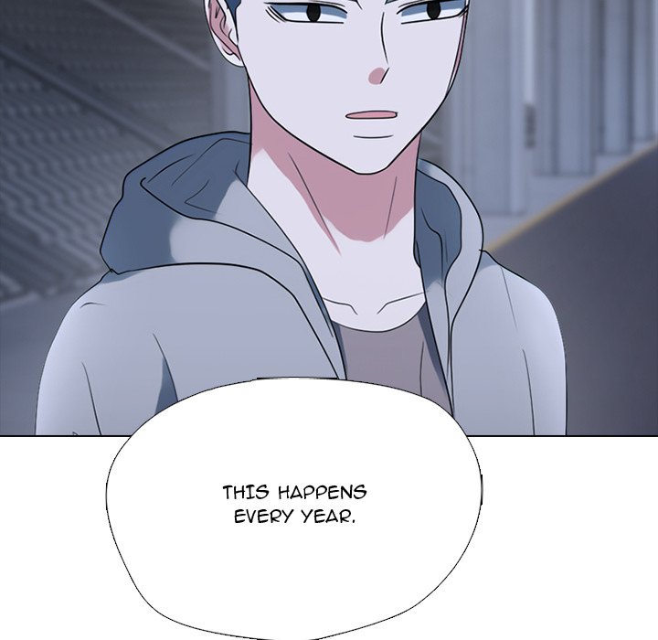 High School Devil Chapter 350 - Page 20