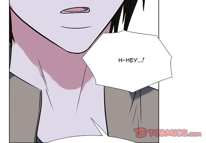 High School Devil Chapter 350 - Page 3