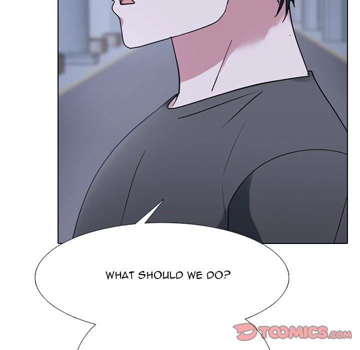 High School Devil Chapter 350 - Page 30