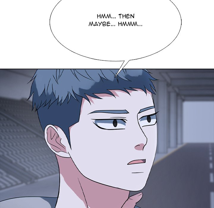 High School Devil Chapter 350 - Page 37