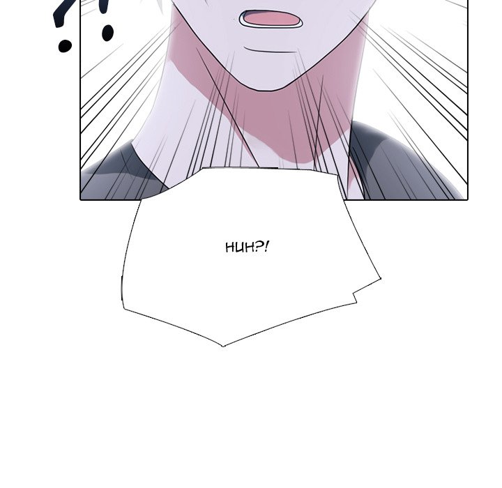 High School Devil Chapter 350 - Page 51