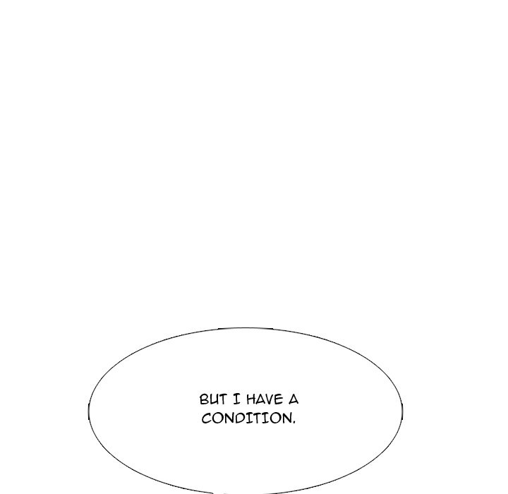 High School Devil Chapter 350 - Page 52