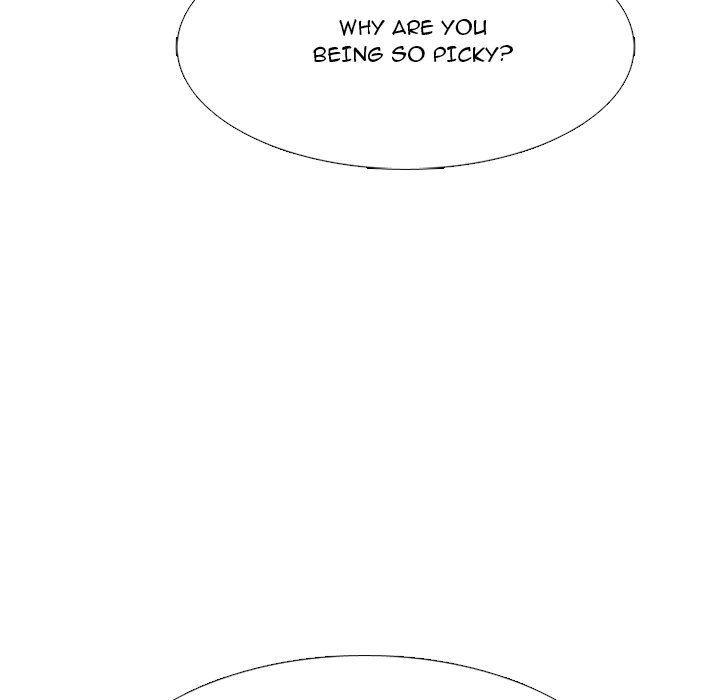 High School Devil Chapter 350 - Page 55